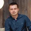 Отзыв от Владимир Трофимов