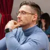 Отзыв от Эдуард Красильников