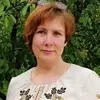Отзыв от Елена Ермакова