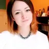 Отзыв от Инна Федосеева