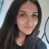 Отзыв от Зинаида Медведева