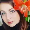 Отзыв от Лилия Горбачева