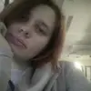 Отзыв от Дарья Скворцова