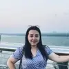 Отзыв от Аня Комиссарова