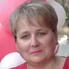 Отзыв от Кристина Беликова