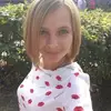 Отзыв от Лариса Свешникова