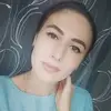 Отзыв от Лада Высоцкая