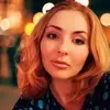 Отзыв от Динара Исакова