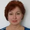 Отзыв от Алена Воронина
