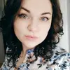 Отзыв от Инесса Круглова