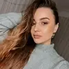 Отзыв от Елена Устинова