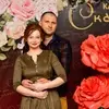 Отзыв от Анжела Белякова